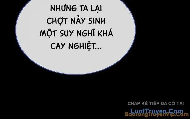 Sát Thủ Peter Chap 125 - Next Chap 126