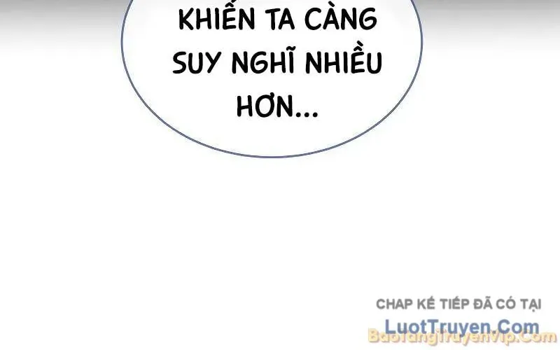 Sát Thủ Peter Chap 125 - Next Chap 126