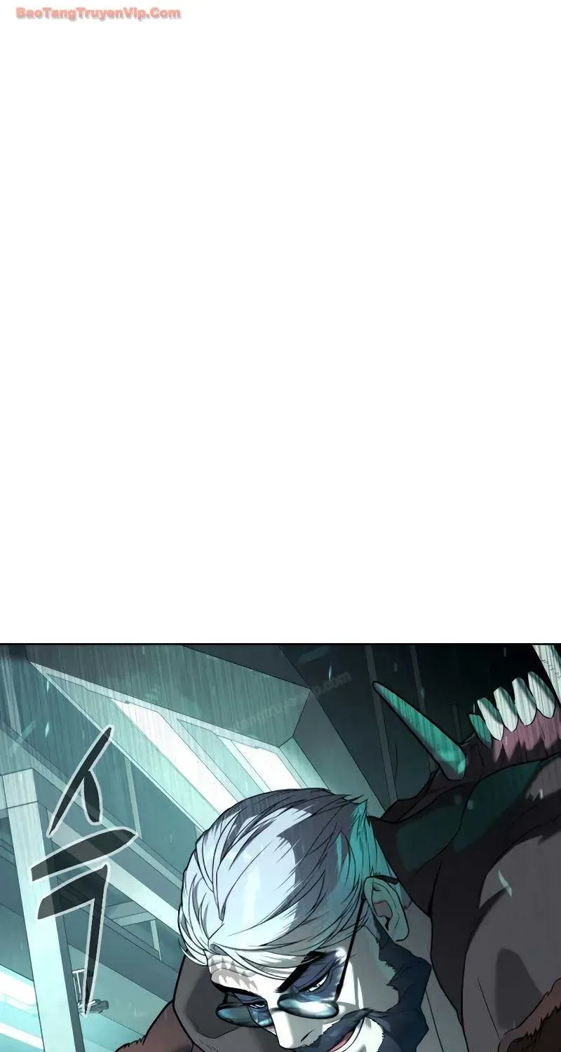 Sát Thủ Peter Chap 125 - Next Chap 126