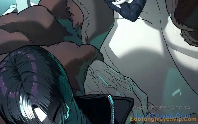 Sát Thủ Peter Chap 125 - Next Chap 126