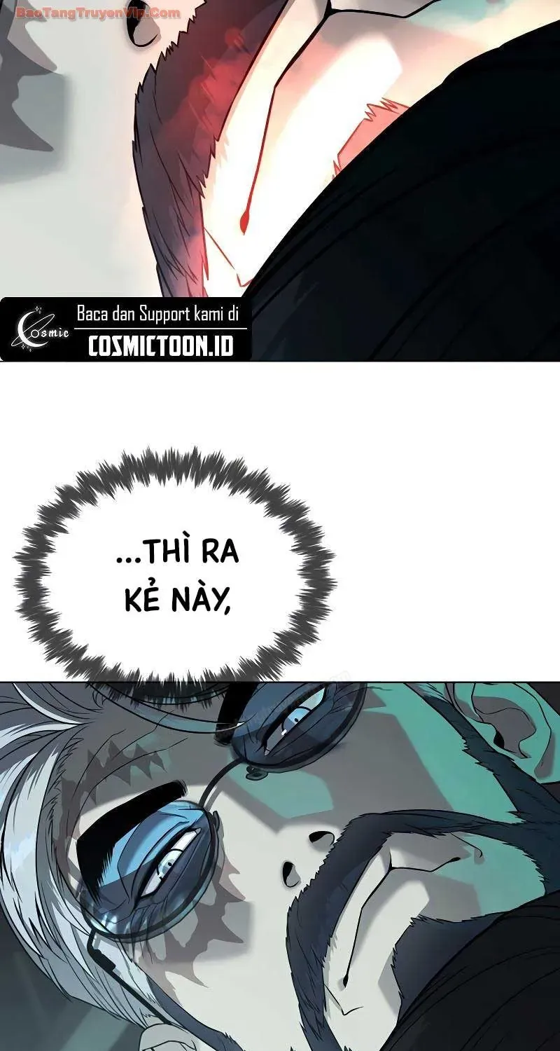 Sát Thủ Peter Chap 125 - Next Chap 126