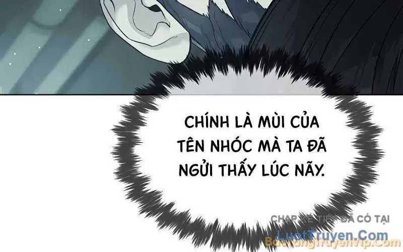 Sát Thủ Peter Chap 125 - Next Chap 126