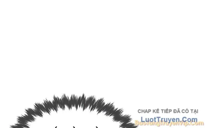 Sát Thủ Peter Chap 125 - Next Chap 126