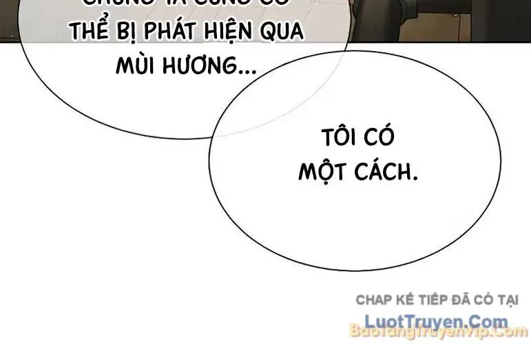 Sát Thủ Peter Chap 125 - Next Chap 126