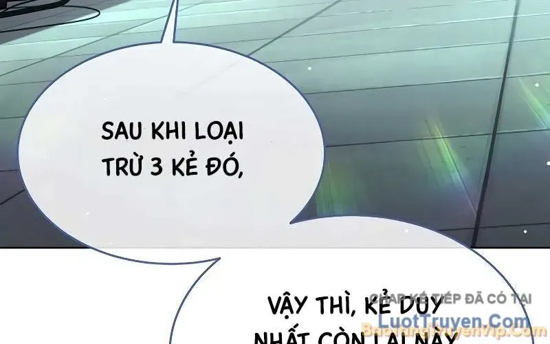 Sát Thủ Peter Chap 125 - Next Chap 126