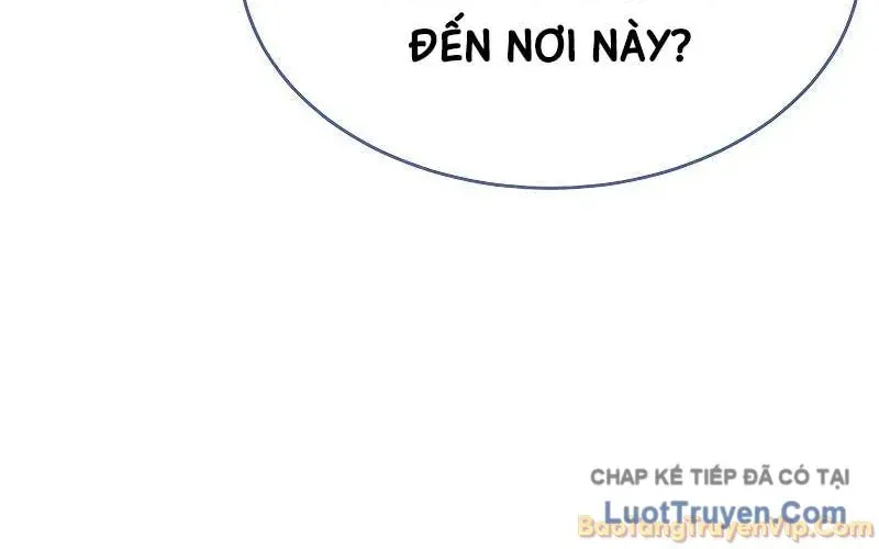 Sát Thủ Peter Chap 125 - Next Chap 126