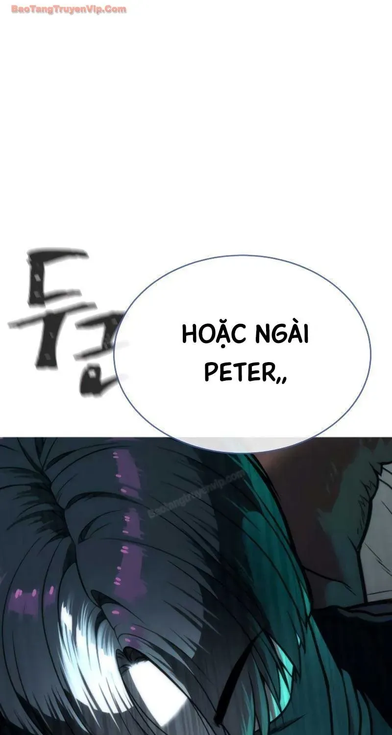 Sát Thủ Peter Chap 125 - Next Chap 126