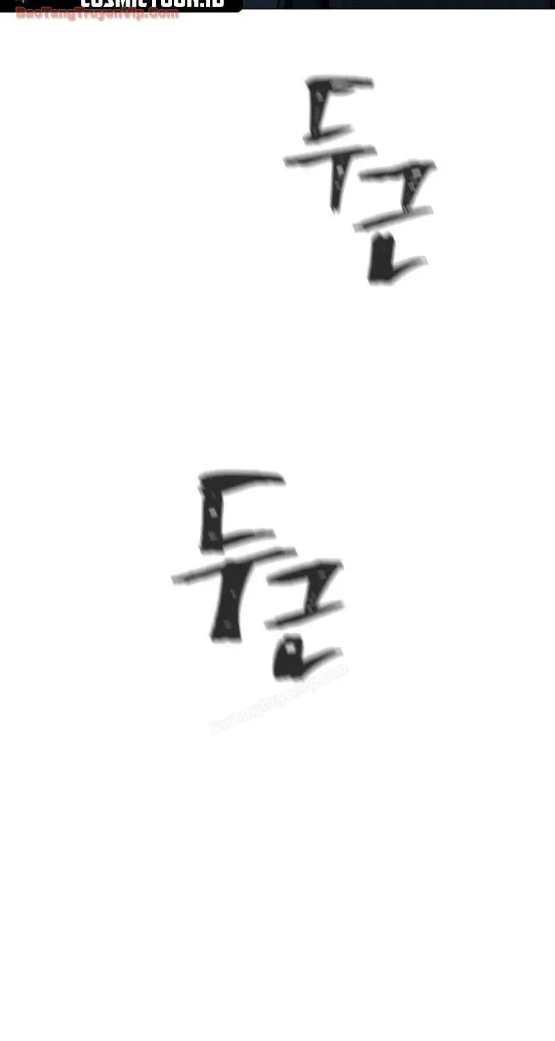 Sát Thủ Peter Chap 125 - Next Chap 126