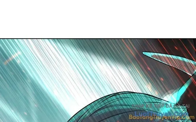 Sát Thủ Peter Chap 125 - Next Chap 126