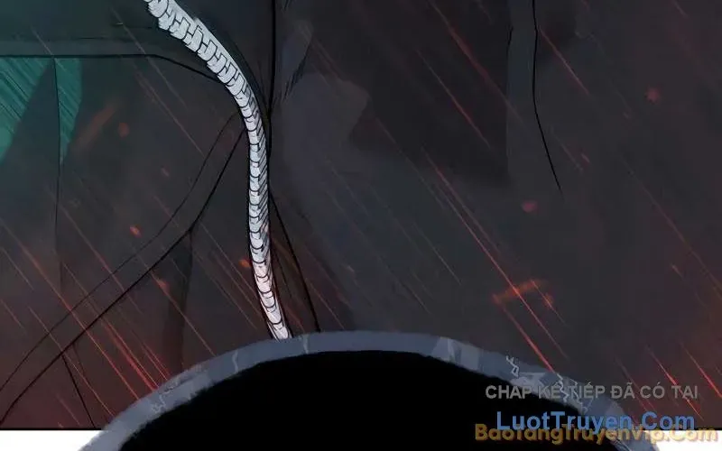 Sát Thủ Peter Chap 125 - Next Chap 126