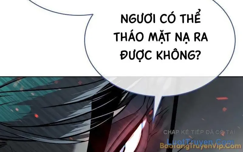 Sát Thủ Peter Chap 125 - Next Chap 126