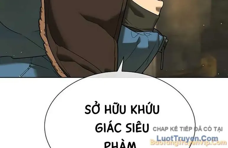 Sát Thủ Peter Chap 125 - Next Chap 126