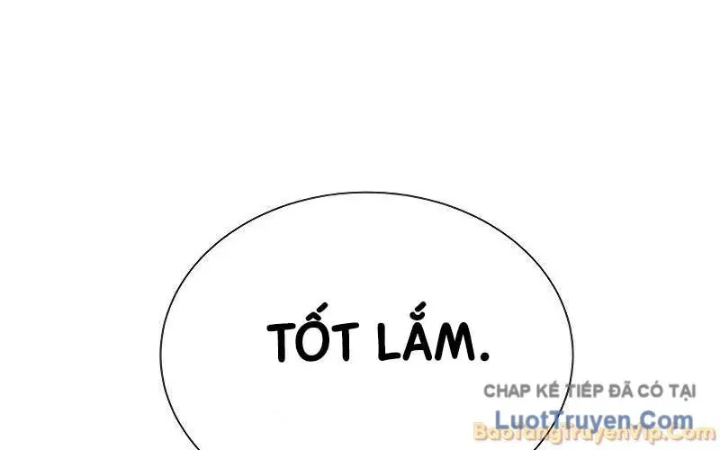 Sát Thủ Peter Chap 125 - Next Chap 126