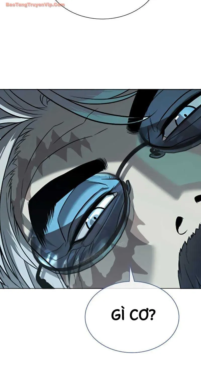 Sát Thủ Peter Chap 125 - Next Chap 126