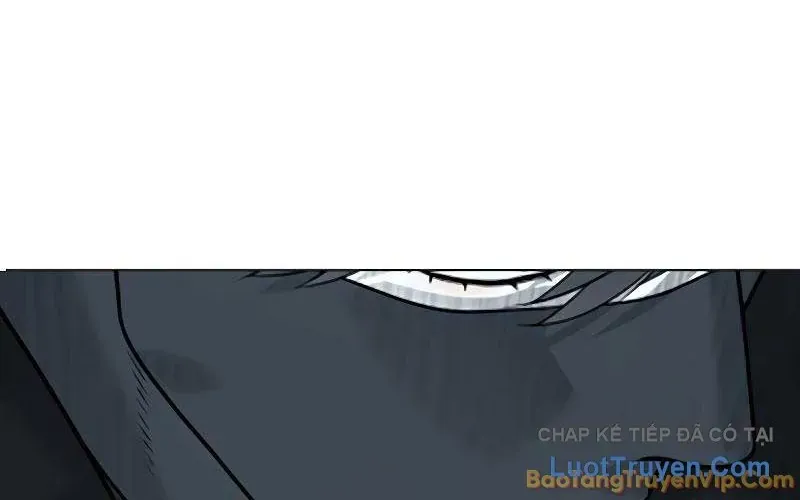 Sát Thủ Peter Chap 125 - Next Chap 126