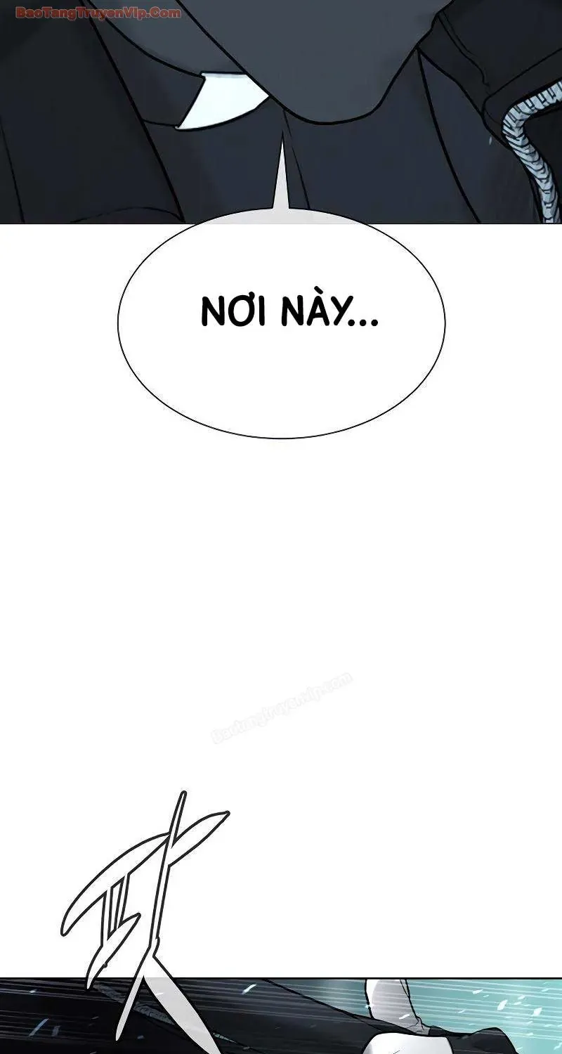 Sát Thủ Peter Chap 125 - Next Chap 126