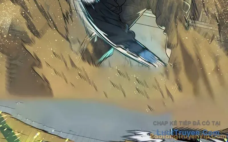 Sát Thủ Peter Chap 125 - Next Chap 126
