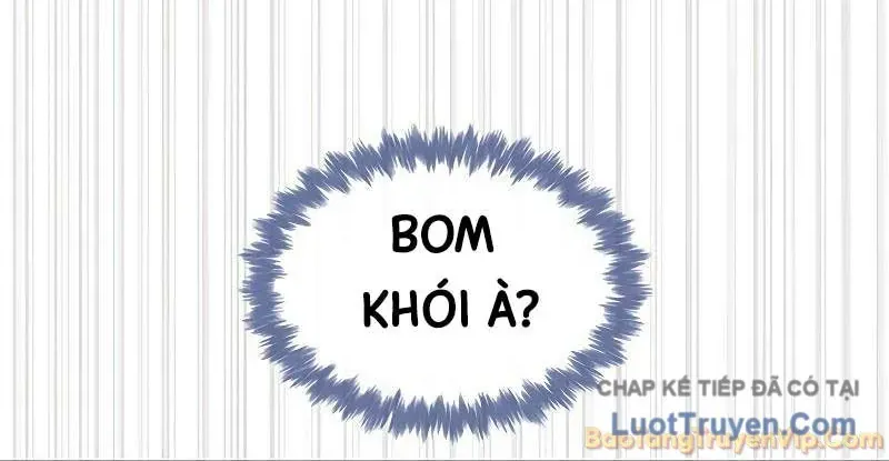 Sát Thủ Peter Chap 125 - Next Chap 126