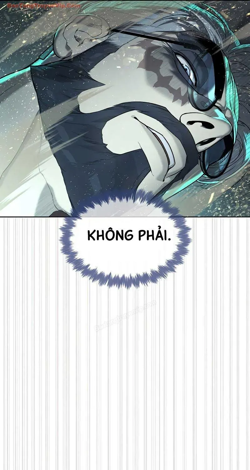 Sát Thủ Peter Chap 125 - Next Chap 126