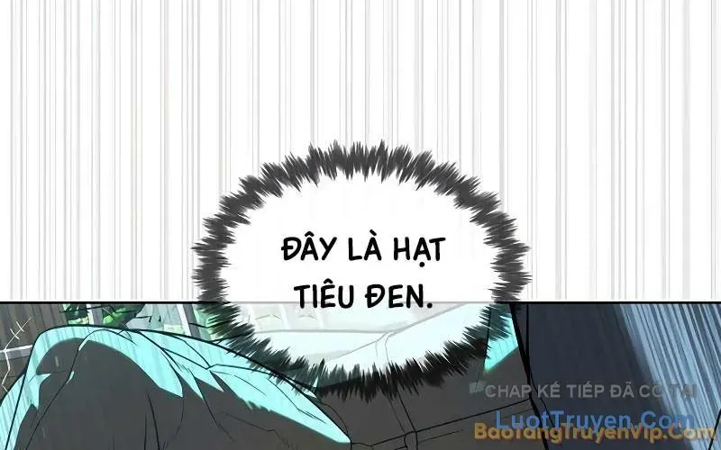 Sát Thủ Peter Chap 125 - Next Chap 126