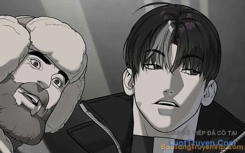 Sát Thủ Peter Chap 125 - Next Chap 126