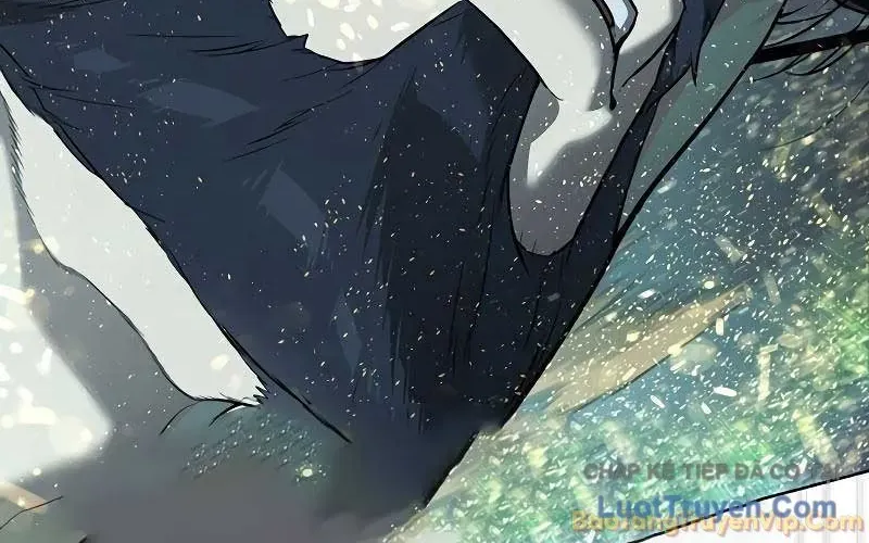 Sát Thủ Peter Chap 125 - Next Chap 126