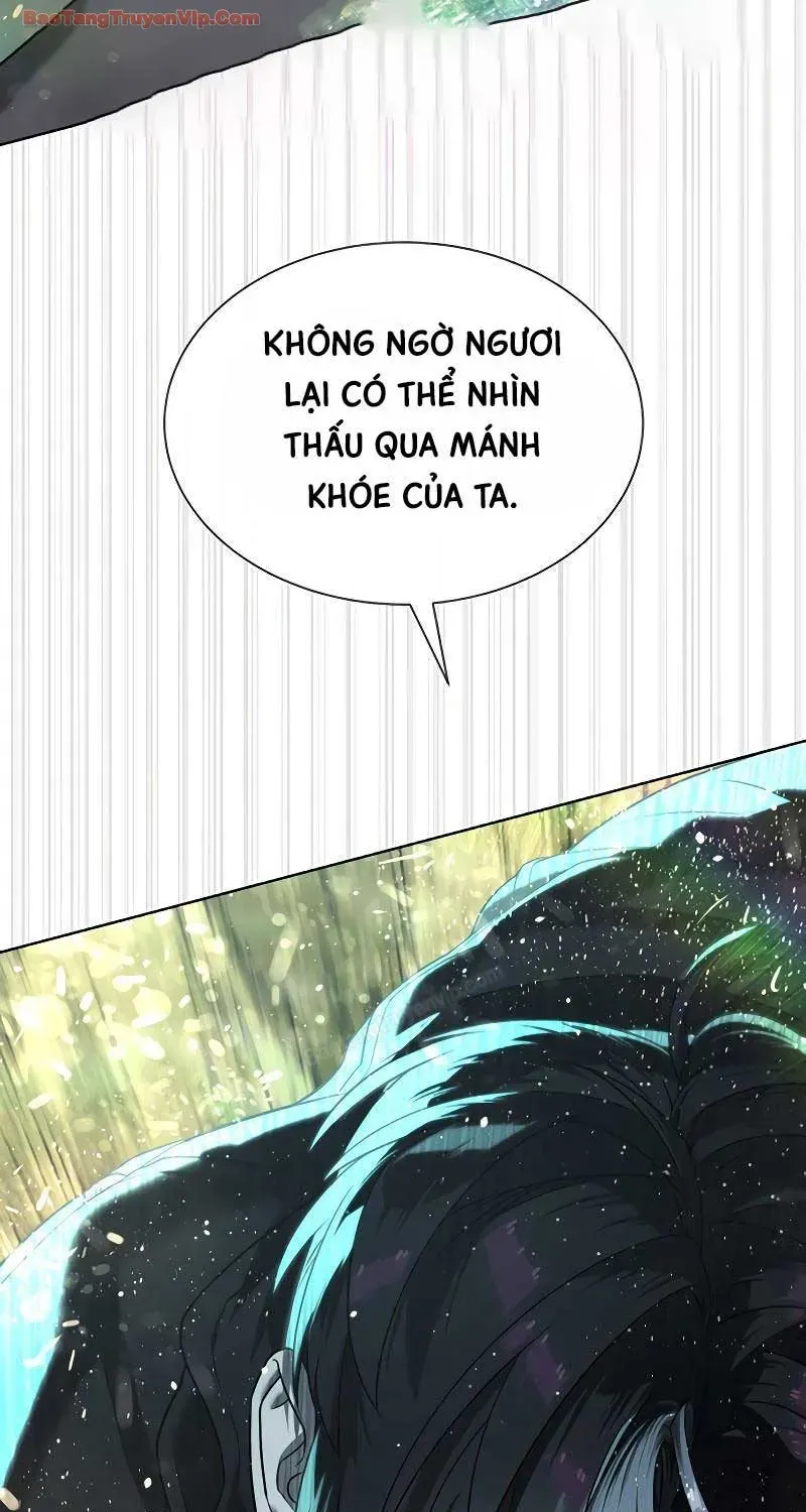 Sát Thủ Peter Chap 125 - Next Chap 126