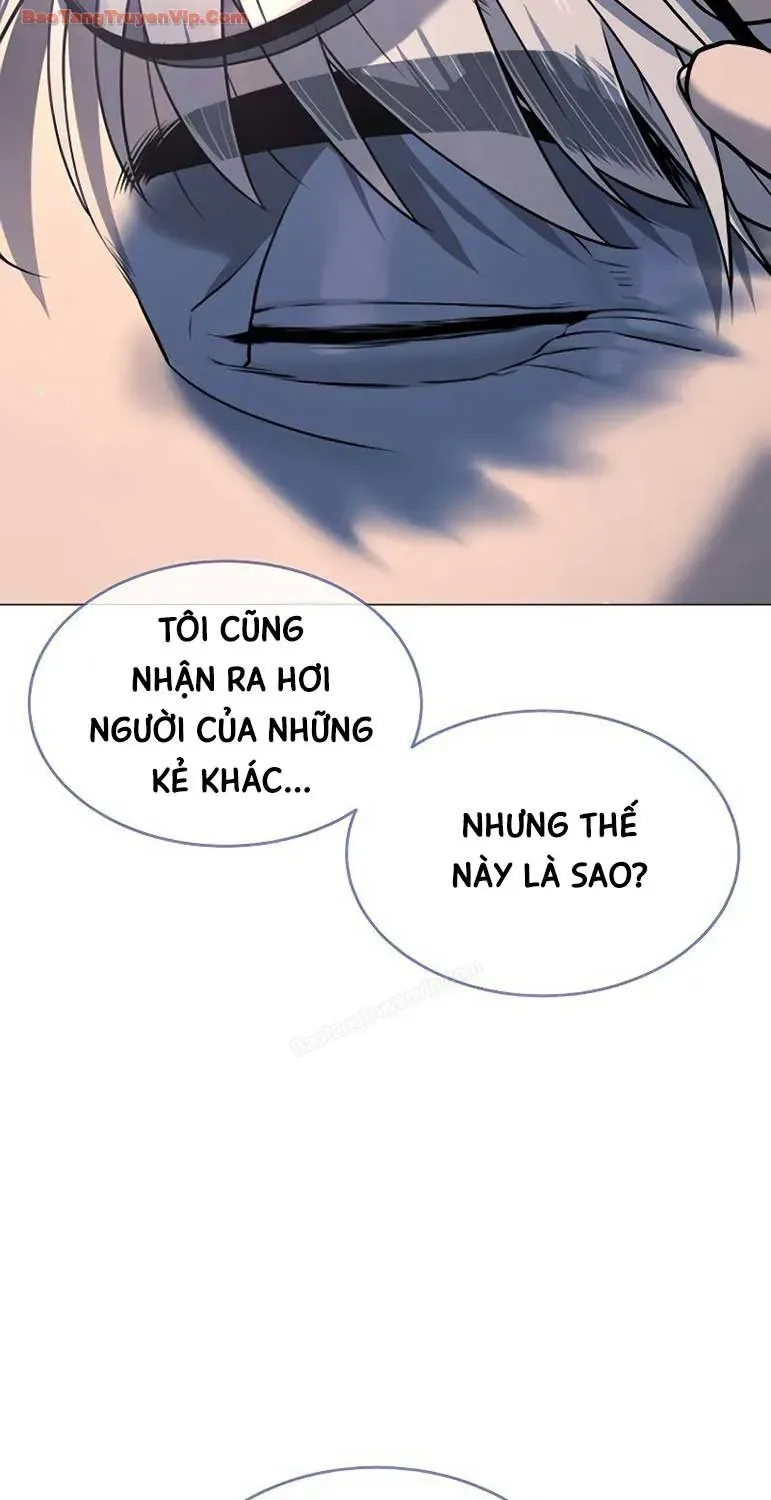Sát Thủ Peter Chap 125 - Next Chap 126