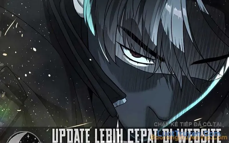 Sát Thủ Peter Chap 125 - Next Chap 126
