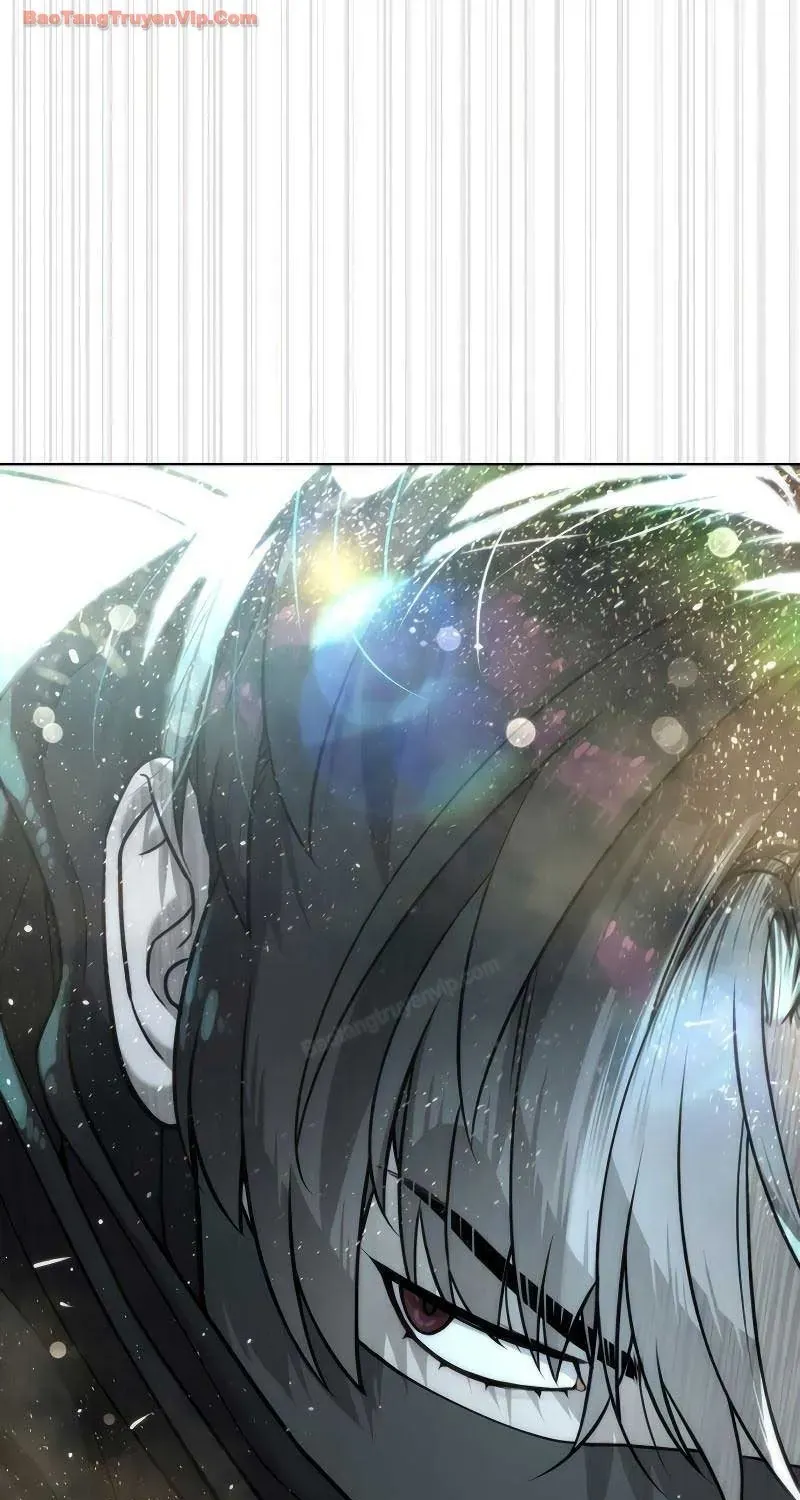 Sát Thủ Peter Chap 125 - Next Chap 126
