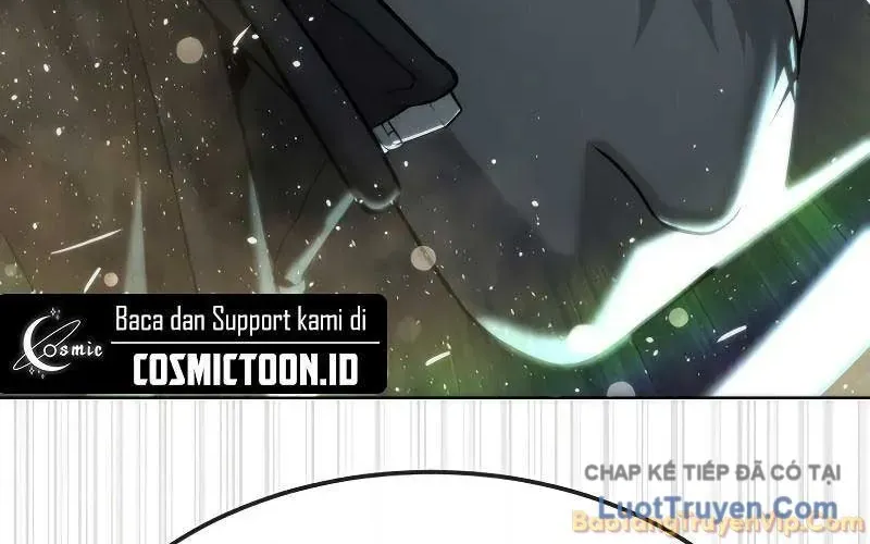 Sát Thủ Peter Chap 125 - Next Chap 126