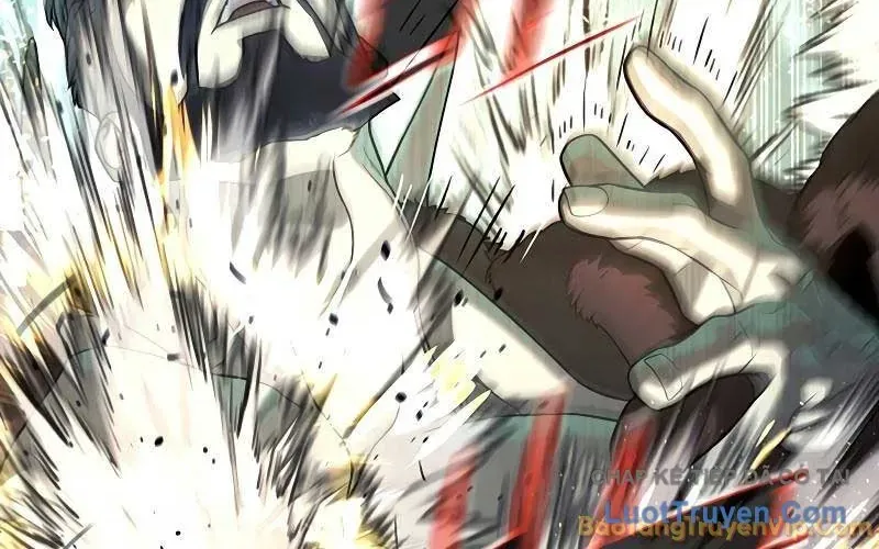 Sát Thủ Peter Chap 125 - Next Chap 126