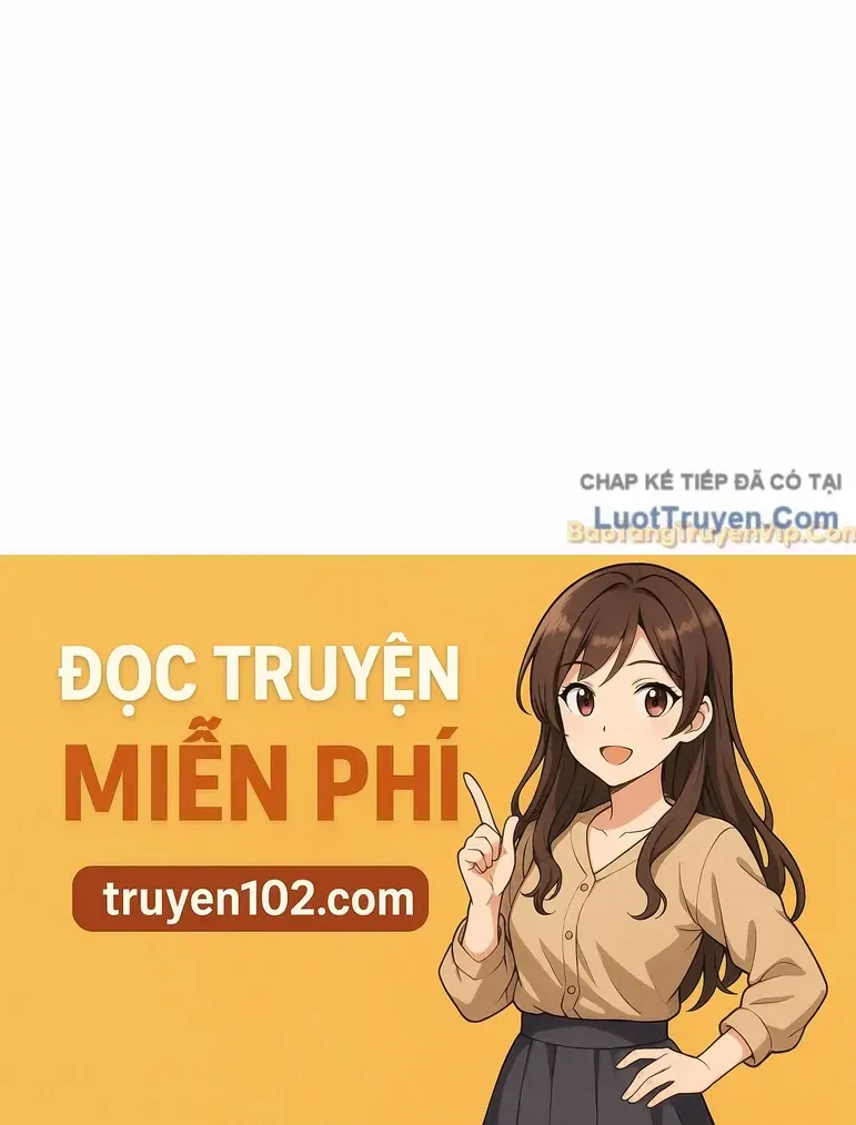 Sát Thủ Peter Chap 125 - Next Chap 126