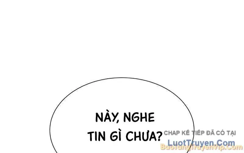 Sát Thủ Peter Chap 125 - Next Chap 126