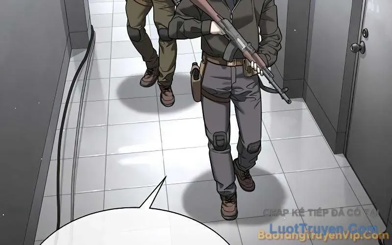Sát Thủ Peter Chap 125 - Next Chap 126