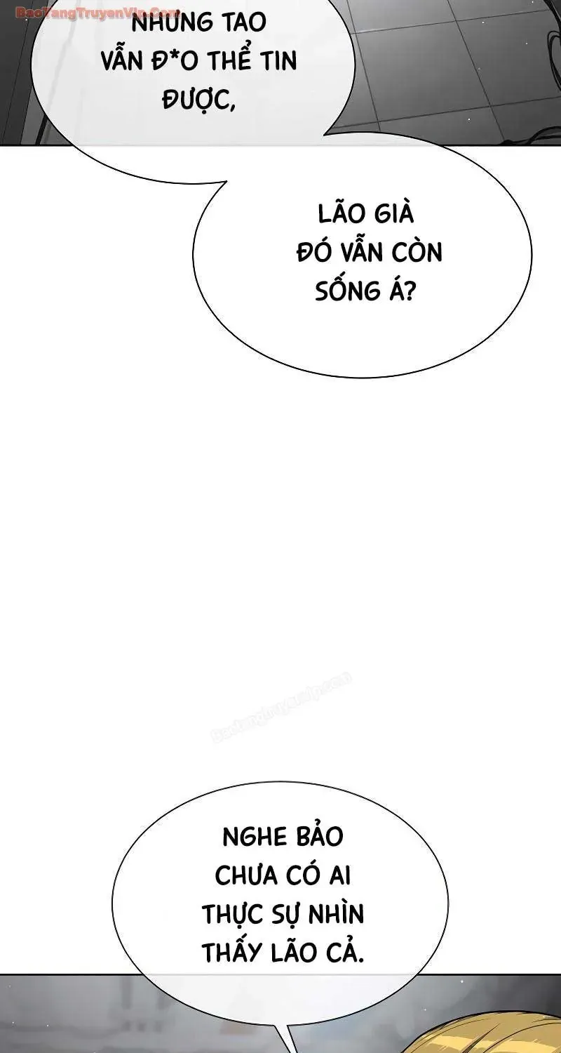 Sát Thủ Peter Chap 125 - Next Chap 126