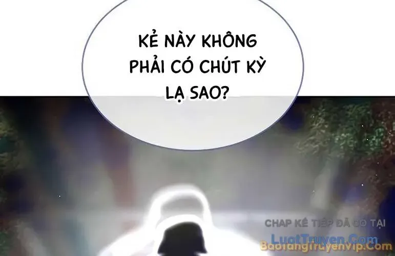 Sát Thủ Peter Chap 125 - Next Chap 126