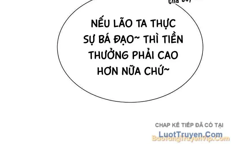 Sát Thủ Peter Chap 125 - Next Chap 126