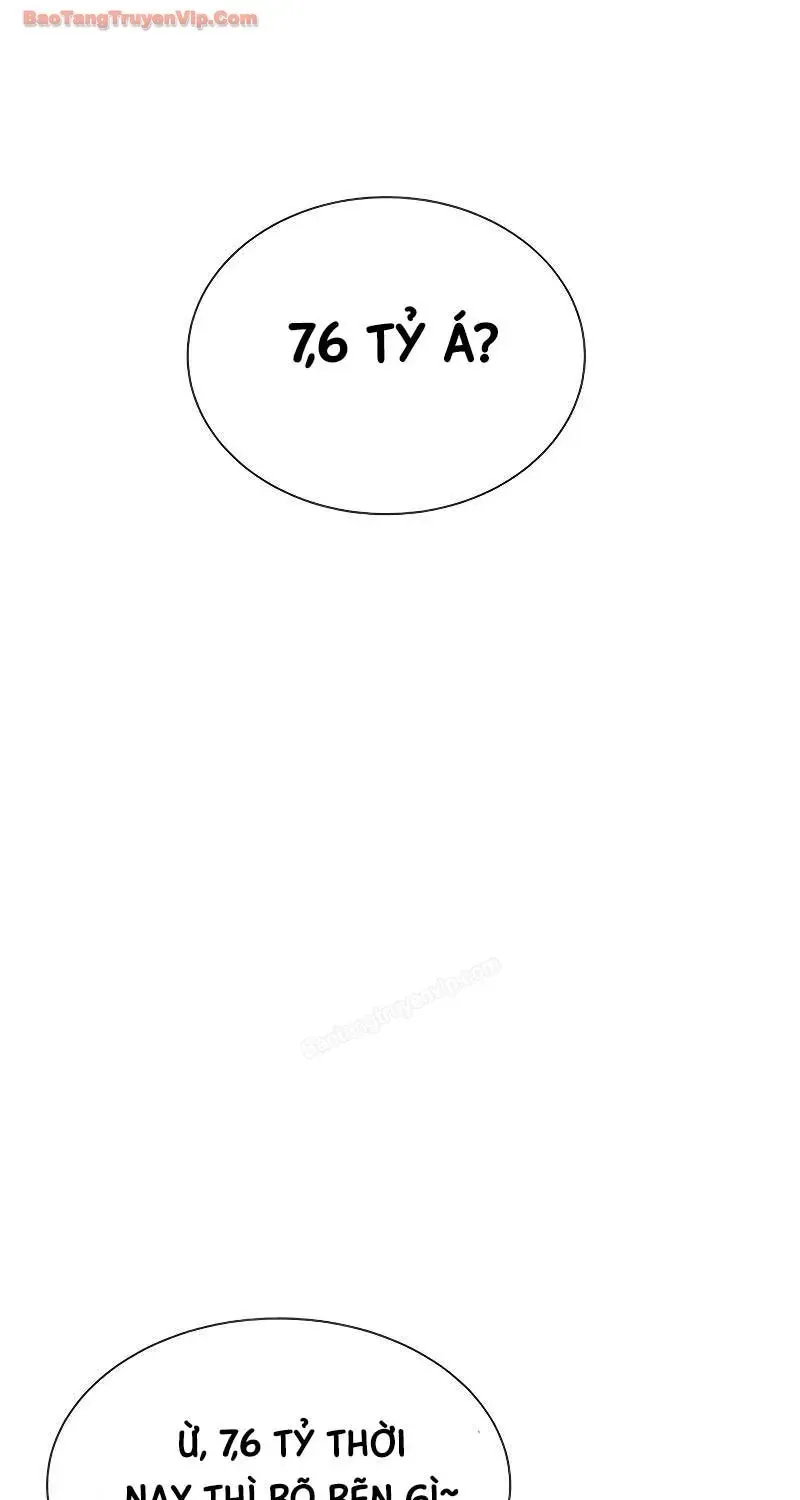 Sát Thủ Peter Chap 125 - Next Chap 126