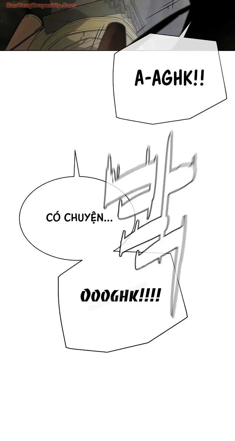 Sát Thủ Peter Chap 125 - Next Chap 126