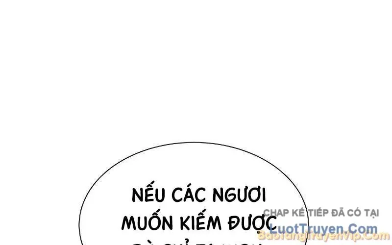 Sát Thủ Peter Chap 125 - Next Chap 126
