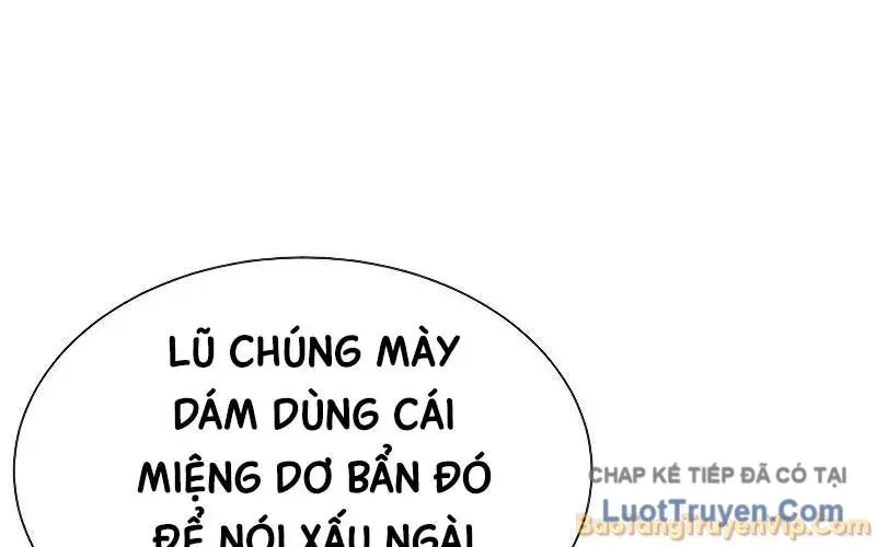Sát Thủ Peter Chap 125 - Next Chap 126