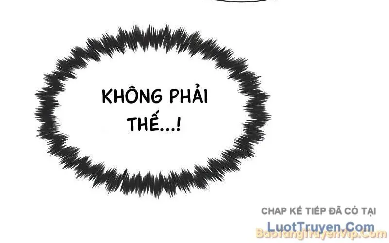 Sát Thủ Peter Chap 125 - Next Chap 126