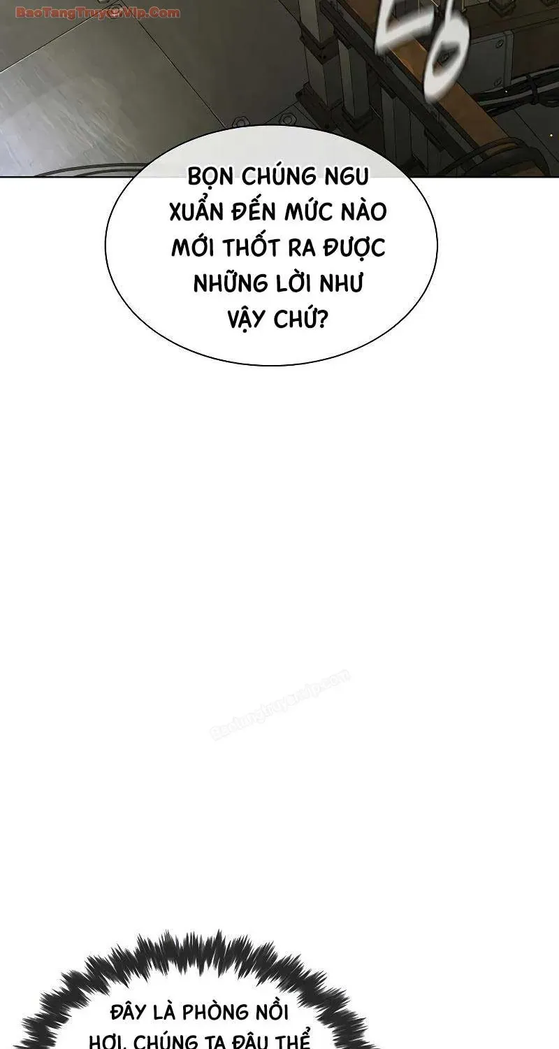 Sát Thủ Peter Chap 125 - Next Chap 126