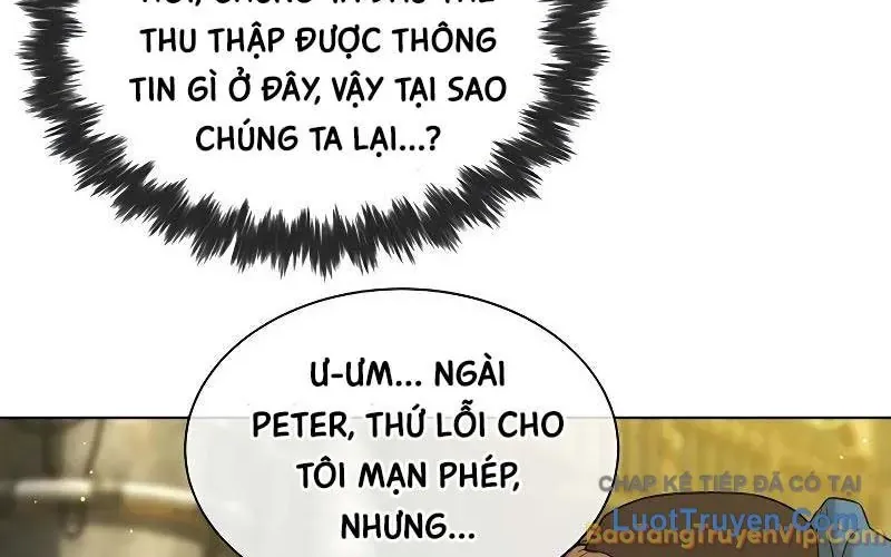 Sát Thủ Peter Chap 125 - Next Chap 126