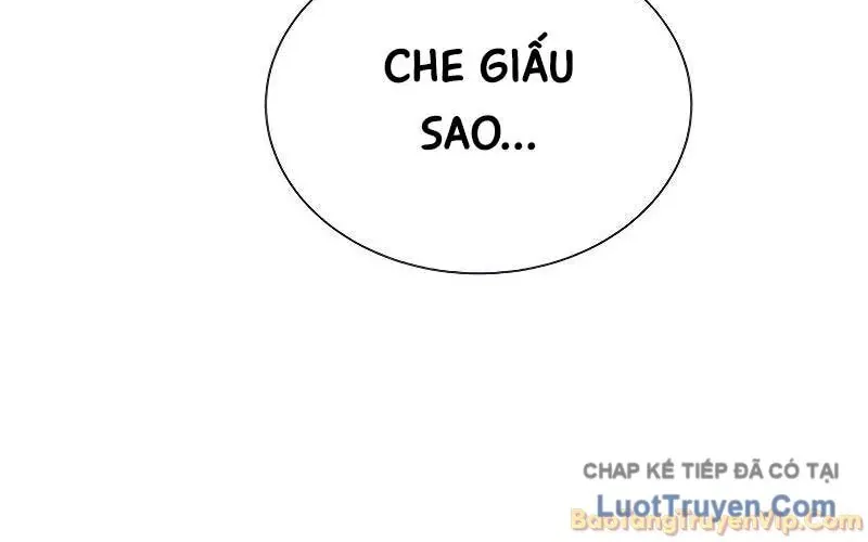 Sát Thủ Peter Chap 125 - Next Chap 126