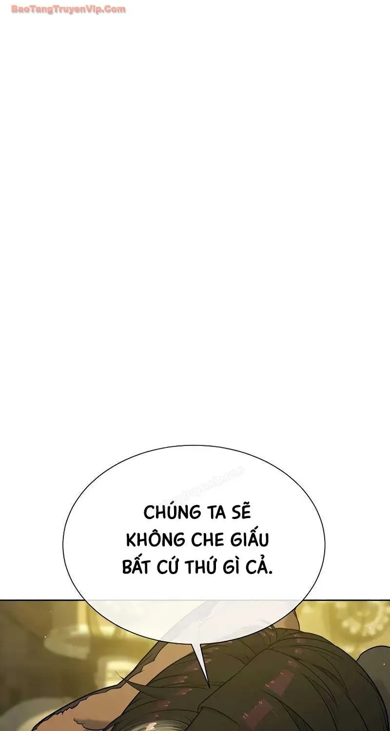Sát Thủ Peter Chap 125 - Next Chap 126