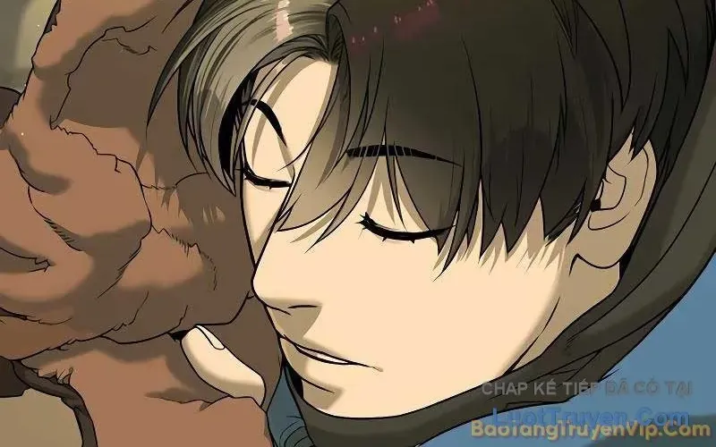 Sát Thủ Peter Chap 125 - Next Chap 126