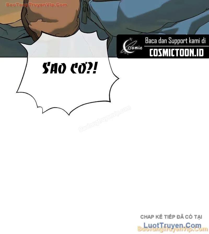 Sát Thủ Peter Chap 125 - Next Chap 126