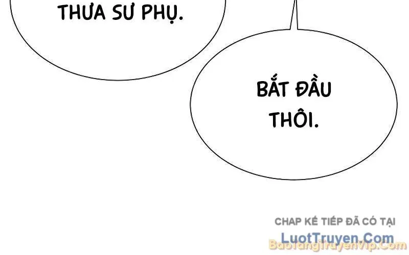 Sát Thủ Peter Chap 125 - Next Chap 126